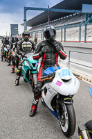 may-2019;motorbikes;no-limits;peter-wileman-photography;portimao;portugal;trackday-digital-images